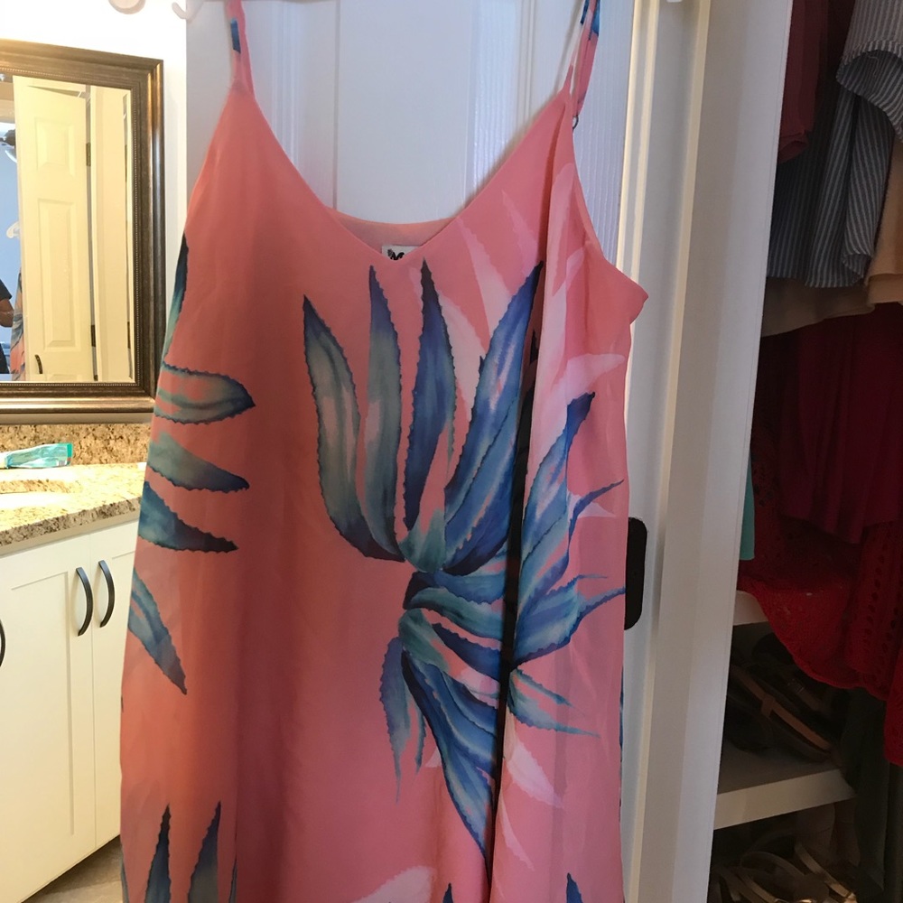 Show me your mumu mini